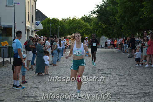 Ingreennes 2025/INGRE2025_05680.JPG